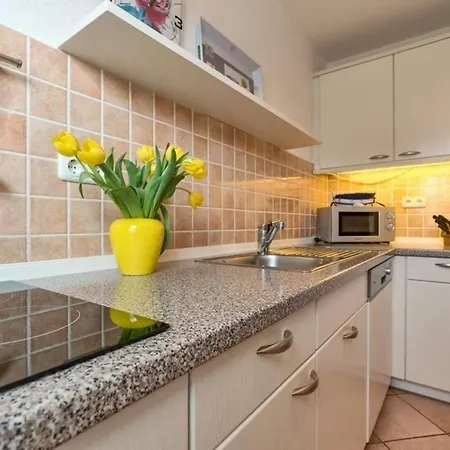 Alwida 93 Seestrasse 51-3 - #125495