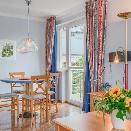Alwida 93 Seestrasse 51-3 - #125495 * داهم