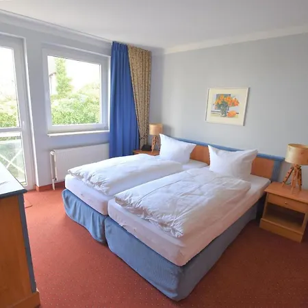 شقة Alwida 93 Seestrasse 51-3 - #125495 *
